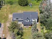 24 STAR LAKE ROAD | Emsdale Ontario | Slide Image Forty-four