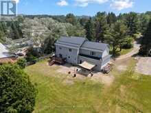 24 STAR LAKE ROAD | Emsdale Ontario | Slide Image Forty-five