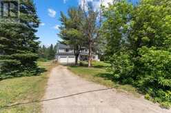 24 STAR LAKE ROAD | Emsdale Ontario | Slide Image Forty-six