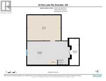 24 STAR LAKE ROAD | Emsdale Ontario | Slide Image Forty-eight