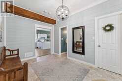 24 STAR LAKE ROAD | Emsdale Ontario | Slide Image Four