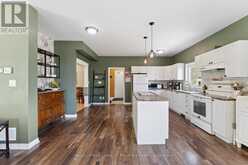 24 STAR LAKE ROAD | Emsdale Ontario | Slide Image Six