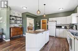 24 STAR LAKE ROAD | Emsdale Ontario | Slide Image Eight