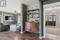 24 STAR LAKE ROAD | Emsdale Ontario | Slide Image Nine