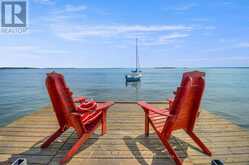 29 MCARTHUR DRIVE | Penetanguishene Ontario | Slide Image Thirty-eight
