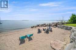 29 MCARTHUR DRIVE | Penetanguishene Ontario | Slide Image Thirty-nine