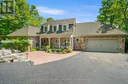 29 MCARTHUR DRIVE | Penetanguishene Ontario | Slide Image Forty