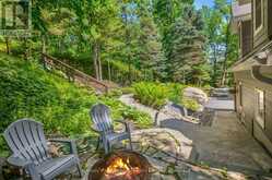 29 MCARTHUR DRIVE | Penetanguishene Ontario | Slide Image Forty-one
