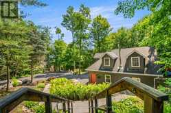 29 MCARTHUR DRIVE | Penetanguishene Ontario | Slide Image Forty-two