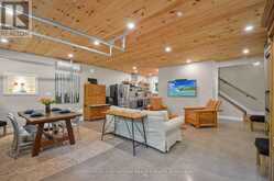 29 MCARTHUR DRIVE | Penetanguishene Ontario | Slide Image Forty-three