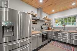 29 MCARTHUR DRIVE | Penetanguishene Ontario | Slide Image Forty-five