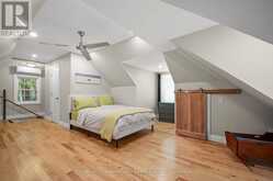 29 MCARTHUR DRIVE | Penetanguishene Ontario | Slide Image Forty-six