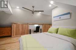 29 MCARTHUR DRIVE | Penetanguishene Ontario | Slide Image Forty-seven