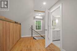 29 MCARTHUR DRIVE | Penetanguishene Ontario | Slide Image Forty-eight