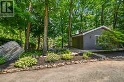 29 MCARTHUR DRIVE | Penetanguishene Ontario | Slide Image Forty-nine
