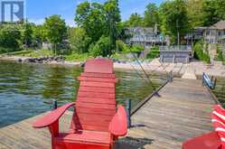 29 MCARTHUR DRIVE | Penetanguishene Ontario | Slide Image One