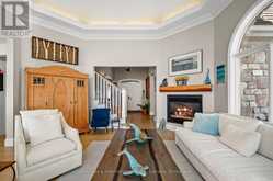 29 MCARTHUR DRIVE | Penetanguishene Ontario | Slide Image Twelve