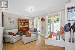 29 MCARTHUR DRIVE | Penetanguishene Ontario | Slide Image Thirteen