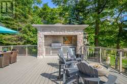 29 MCARTHUR DRIVE | Penetanguishene Ontario | Slide Image Fourteen