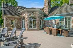 29 MCARTHUR DRIVE | Penetanguishene Ontario | Slide Image Fifteen