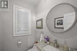 29 MCARTHUR DRIVE | Penetanguishene Ontario | Slide Image Seventeen