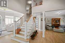 29 MCARTHUR DRIVE | Penetanguishene Ontario | Slide Image Twenty-one