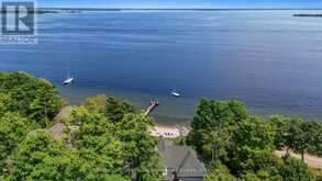 29 MCARTHUR DRIVE | Penetanguishene Ontario | Slide Image Two