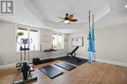 29 MCARTHUR DRIVE | Penetanguishene Ontario | Slide Image Thirty-one