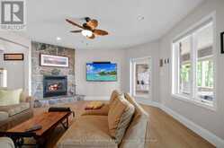 29 MCARTHUR DRIVE | Penetanguishene Ontario | Slide Image Thirty-two