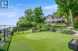29 MCARTHUR DRIVE | Penetanguishene Ontario | Slide Image Thirty-six