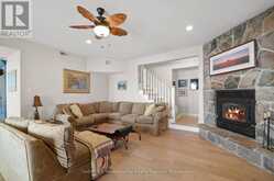 29 MCARTHUR DRIVE | Penetanguishene Ontario | Slide Image Thirty