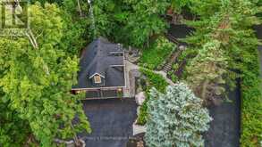 29 MCARTHUR DRIVE | Penetanguishene Ontario | Slide Image Nine