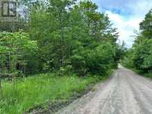1164 RAVINE ROAD | Minden Hills Ontario | Slide Image Ten