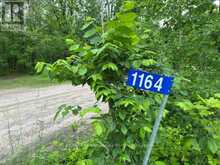 1164 RAVINE ROAD | Minden Hills Ontario | Slide Image Twelve