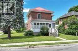 33 SUSSEX STREET S | Lindsay Ontario | Slide Image Four