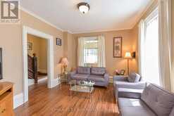 33 SUSSEX STREET S | Lindsay Ontario | Slide Image Thirteen