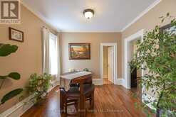 33 SUSSEX STREET S | Lindsay Ontario | Slide Image Fifteen