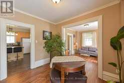 33 SUSSEX STREET S | Lindsay Ontario | Slide Image Seventeen