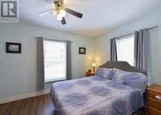 33 SUSSEX STREET S | Lindsay Ontario | Slide Image Thirty