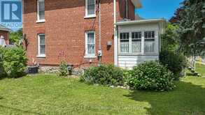33 SUSSEX STREET S | Lindsay Ontario | Slide Image Three