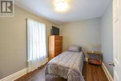 33 SUSSEX STREET S | Lindsay Ontario | Slide Image Thirty-five