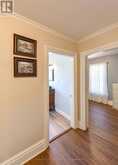 33 SUSSEX STREET S | Lindsay Ontario | Slide Image Thirty-six