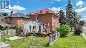 33 SUSSEX STREET S | Lindsay Ontario | Slide Image Five