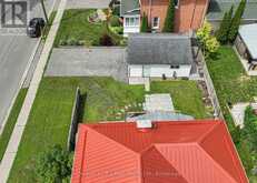 33 SUSSEX STREET S | Lindsay Ontario | Slide Image Six