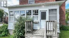 33 SUSSEX STREET S | Lindsay Ontario | Slide Image Eight