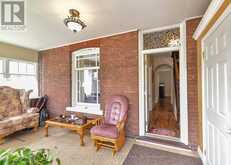 33 SUSSEX STREET S | Lindsay Ontario | Slide Image Nine