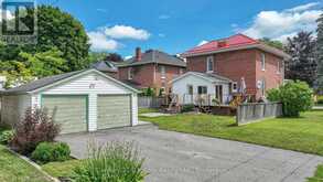 33 SUSSEX STREET S | Lindsay Ontario | Slide Image Two