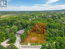 133 BIRCH VIEW TRAIL | The Blue Mountains Ontario | Slide Image One