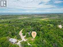 133 BIRCH VIEW TRAIL | The Blue Mountains Ontario | Slide Image Four