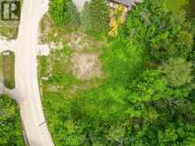133 BIRCH VIEW TRAIL | The Blue Mountains Ontario | Slide Image Six